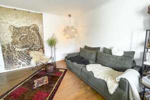 Property thumbnail 5