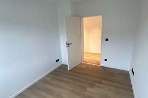 Erstbezug! Kernsanierte 3-Zimmer-Wohnung mit exklusivem Bad & Balkon in Leverkusen-Schlebusch – Heinrich-Lübke-Straße 117, 51375 Schlebusch, Leverkusen – Vorschaubild 10