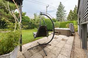 Property thumbnail 10