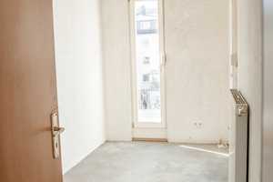 Perfekte City-Lage mit Sanierungsbedarf – Baumeister Str. 46b, 76133 Karlsruhe – Vorschaubild 26