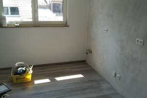 Helle 3-Zimmer-Wohnung in Filderstadt – Obere Bachstraße 11, 70794 Filderstadt – Vorschaubild 4