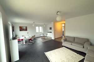 Ihr Traumhaus wartet: Hochwertiges Neubau-Reihenendhaus mit Garten und Terrasse – Quellhorststrasse 23c, 27374 Rotenburg (Wümme) (Kreis) – Vorschaubild 3