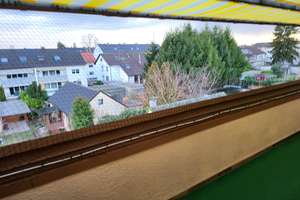 Gepflegte 3 Zi. Wohnung mit EBK und Balkon in Karlsruhe – Kirchfeldstr. 34, 76149 Neureut, Karlsruhe – Vorschaubild 17