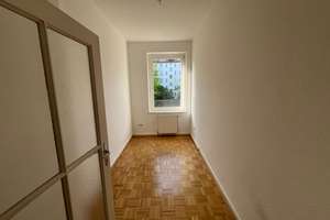 Platz für die ganze Familie – Heinrich-Heine-Straße 44, 30173 Südstadt, Hannover – Vorschaubild 8