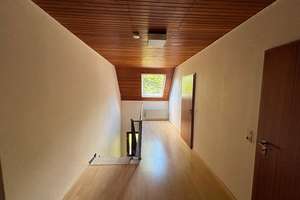 Großzügiges Wohnhaus in Worpswede - Neu Sankt Jürgen – Die vollständige Adresse der Immobilie erhältst du vom Anbieter., 27726 Worpswede – Vorschaubild 17