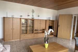 Nachmieter für schöne 2-Zimmer-Wohnung mit Balkon in Gelsenkirchen – Overwegstraße 30, 45879 Altstadt, Gelsenkirchen – Vorschaubild 2