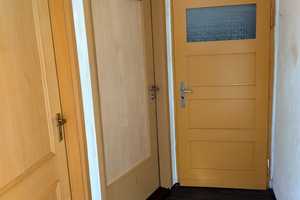 Neuer Preis! Top Lage!  DHH in ruhig gelegenem Villenviertel von Zella-Mehlis – Hammerrödchen 17, 98544 Schmalkalden-Meiningen (Kreis) – Vorschaubild 34