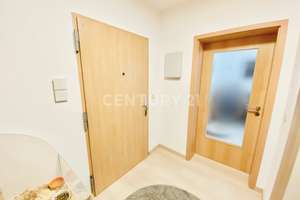TOP-GEPFLEGT & MODERN - MIT BALKON & STELLPLATZ – Die vollständige Adresse der Immobilie erhältst du vom Anbieter., 55124 Gonsenheim, Mainz – Vorschaubild 6
