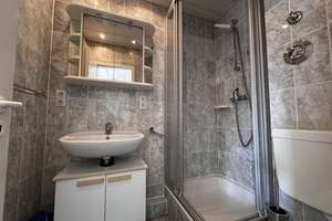 Schöne 1 Zimmerwohnung in Hannover/Kleefeld – Die vollständige Adresse der Immobilie erhältst du vom Anbieter., 30625 Kleefeld, Hannover – Vorschaubild 6