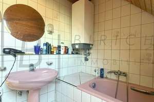 Voll vermietetes Dreifamilienhaus in zentrumsnaher Lage von Neu-Ulm – Die vollständige Adresse der Immobilie erhältst du vom Anbieter., 89231 Neu-Ulm – Vorschaubild 22