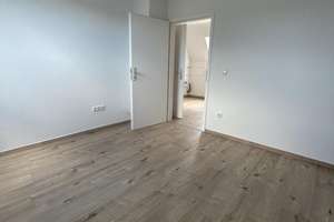 2-Zimmer-Wohnung in Wilhelmshaven Fedderwardergroden – Dirschauer Straße 27, 26388 Fedderwardergroden, Wilhelmshaven – Vorschaubild 4