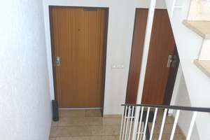 Bonn-Plittersdorf, attraktive 2 Zimmerwohnung mit Balkon – Die vollständige Adresse der Immobilie erhältst du vom Anbieter., 53175 Plittersdorf, Bonn – Vorschaubild 10