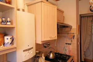 Property thumbnail 24