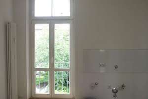 Top modernisiert! Charmantes, denkmalgeschütztes Mehrfamilienhaus mit modernem Wohnkomfort! – Die vollständige Adresse der Immobilie erhältst du vom Anbieter., 51069 Dellbrück, Köln – Vorschaubild 20