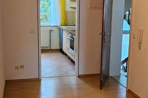 Property thumbnail 8