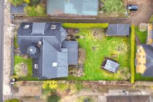 Außergewöhnliches Wohnerlebnis mit Indoor-Pool und exklusivem Ambiente – Die vollständige Adresse der Immobilie erhältst du vom Anbieter., 12559 Müggelheim, Berlin – Vorschaubild 15