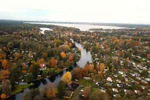 Property thumbnail 12