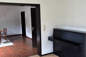 Stilvoller Bungalow  für die große Familie – Bleekebrink 24, 31737 Rinteln – Vorschaubild 23