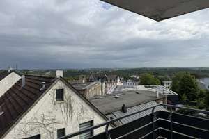 Helle & schöne moderne Wohnung inkl. Balkon – Alte Freiheitstr. 2, 42857 Stachelhausen, Remscheid – Vorschaubild 6