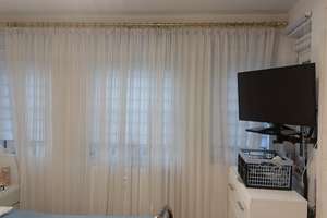 Zuhause mit 2 Zimmern in Feldmoching – Feldmochinger Straße 212, 80995 Lerchenau-West, München – Vorschaubild 39