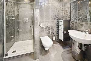 Property thumbnail 7