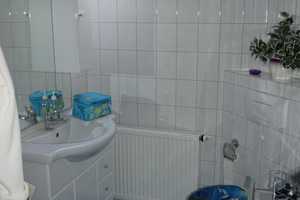 Ihr Traumhaus im Herzen des Vogtlands – Vogtlandkreis – Vorschaubild 31