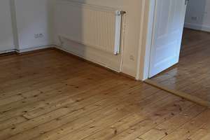 2 ZKB, Kernsaniert, im Altbau – Schiersteinerstrasse 24, 65187 Südost, Wiesbaden – Vorschaubild 10