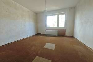 5-Zimmer Bungalow mit Keller, Garage und großem Potential! – Heerstraße 38, 53340 Meckenheim – Vorschaubild 7
