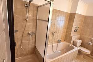 renovierungsbedürftige Wohnung zu verkaufen – Am alten Bach 21, 61440 Oberursel (Taunus) – Vorschaubild 25
