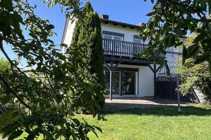 * ETW vs HAUS+651m2 GRUND &  FREMD- vs. SELBSTBESTIMMUNG * LIVE-VIDEO * – Die vollständige Adresse der Immobilie erhältst du vom Anbieter., 92224 Fuchsstein, Amberg – Vorschaubild 1