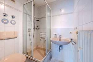 Helle 3,5 Zimmer Wohnung zum Selbstgestalten – Die vollständige Adresse der Immobilie erhältst du vom Anbieter., 70499 Weilimdorf (Ortsteil), Stuttgart – Vorschaubild 11
