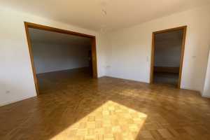 Exklusives Einfamilienhaus in Ober-Ramstadt – 282 m² Wohnfläche, Sauna & Wintergarten – Darmstadt-Dieburg (Kreis) – Vorschaubild 9