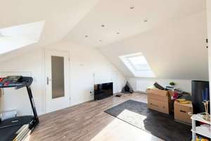 Property thumbnail 18