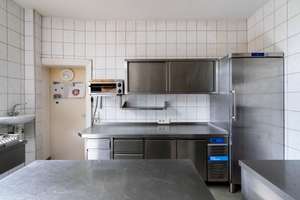 Wohn- & Geschäftshaus+ | Wohnen, Serviced-Apartments & Gastro in Wiesbaden-Bierstadt – Die vollständige Adresse der Immobilie erhältst du vom Anbieter., 65191 Bierstadt, Wiesbaden – Vorschaubild 35
