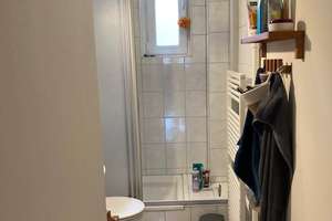 schöne 3 Zimmer im Lehenviertel suchen Mieter! – Die vollständige Adresse der Immobilie erhältst du vom Anbieter., 70180 Lehen, Stuttgart – Vorschaubild 12