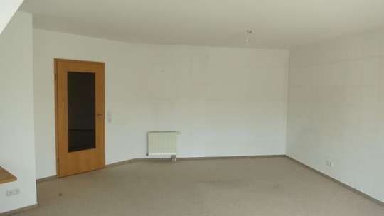 Wohnzimmer 3 Wohnzimmer 3