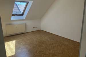 Freie 3-Zimmer Dachgeschoss mit offener Galerie und großzügiger West-Loggia! – Schwarzackerstraße 5, 4299 Stötteritz, Leipzig – Vorschaubild 29