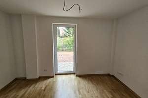 Schönes Einfamilienhaus im Bungalowstil in Spitzenlage von Falkensee-Finkenkrug – Rohrbecker Weg  16, 14612 Falkensee – Vorschaubild 6