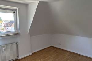 Schöne 2-Zimmer-Wohnung in Essen mit Einbauküche  – Asbeckstraße 46, 45239 Bochold, Essen – Vorschaubild 9