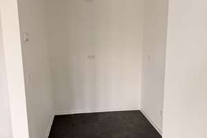 Mietkauf möglich! Neue 3-Raum-Maisonette auf drei Ebenen – 2 Balkone, 2 Bäder & Stellplatz – Klingerstraße 2b, 9117 Siegmar, Chemnitz – Vorschaubild 8
