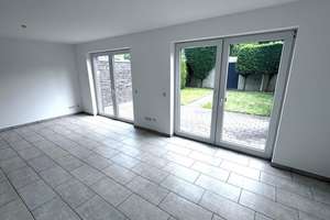 Gehobenes Reihenmittelhaus im Herzen von Kevelaer-Winnekendonk mit 2 Garagen – Die vollständige Adresse der Immobilie erhältst du vom Anbieter., 47626 Kevelaer – Vorschaubild 7