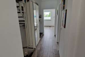 RESERVIERT !!! Modernes Einfamilienhaus mit Pool und Kamin in Brühl-West – Die vollständige Adresse der Immobilie erhältst du vom Anbieter., 50321 Brühl – Vorschaubild 7