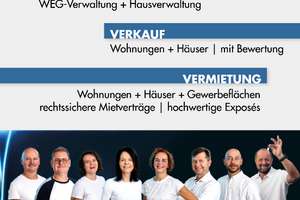 Solide investieren-mit Sicherheit und Substanz – Waldenburger Straße 33, 9212 Limbach-Oberfrohna – Vorschaubild 7