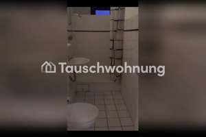 Tauschwohnung: Helle 1-Zimmer-Wohnung in Hamburg-Eilbek – 42 m² | 430 Kalt – Papenstraße 5, 22089 Eilbek, Hamburg – Vorschaubild 4