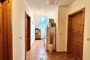 Neuwertiges Einfamilienhaus mit A+ Energieeffizienz in Berlin-Grünau – 5 Zimmer & Gartenidylle – Finkenschlag 1-17, 12527 Berlin – Vorschaubild 28
