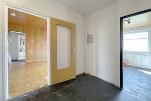 Geräumige Wohnung im zentralen Bramfeld – Die vollständige Adresse der Immobilie erhältst du vom Anbieter., 22179 Bramfeld, Hamburg – Vorschaubild 7