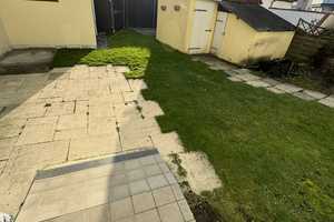 Gepflegtes Mehrfamilienhaus mit 5 Wohnungen und 3 Garagen in zentraler Lage von Ennigerloh – Neubeckumer Straße 5, 59320 Warendorf (Kreis) – Vorschaubild 43
