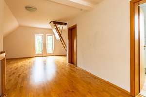 Einziehen. Wohlfühlen. Ankommen. – Ihr neues Zuhause in Heilbronn – Die vollständige Adresse der Immobilie erhältst du vom Anbieter., 74081 Sontheim, Heilbronn – Vorschaubild 24