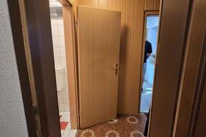 Einladender Flachbau mit großem Potenzial in ruhiger, begehrter Wohnlage von Worms. – Die vollständige Adresse der Immobilie erhältst du vom Anbieter., 67549 Leiselheim, Worms – Vorschaubild 3