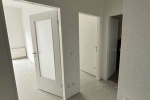 Modernisierte 2-Zimmer-Wohnung in zentraler Lage in Elberfeld – Briefstr. 25, 42107 Elberfeld, Wuppertal – Vorschaubild 7